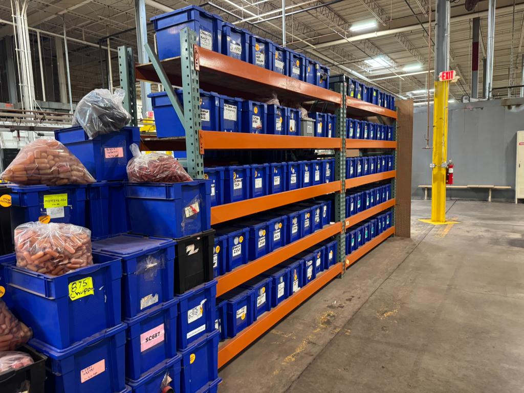 https://www.aaronequipment.com/images/AuctionImages/182025-09-03 14-24-03.jpg